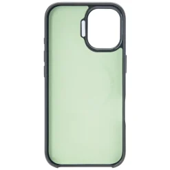 Linocell Iphone-Tilbehør|Flip Stand Case Mobildeksel for iPhone 17