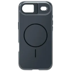 Linocell Iphone-Tilbehør|Flip Stand Case Mobildeksel for iPhone Air