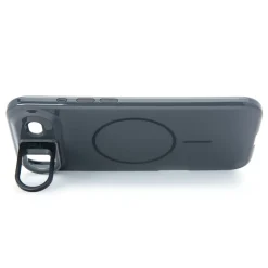 Linocell Iphone-Tilbehør|Flip Stand Case Mobildeksel for iPhone Air