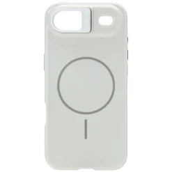 Linocell Iphone-Tilbehør|Flip Stand Case Mobildeksel for iPhone Air