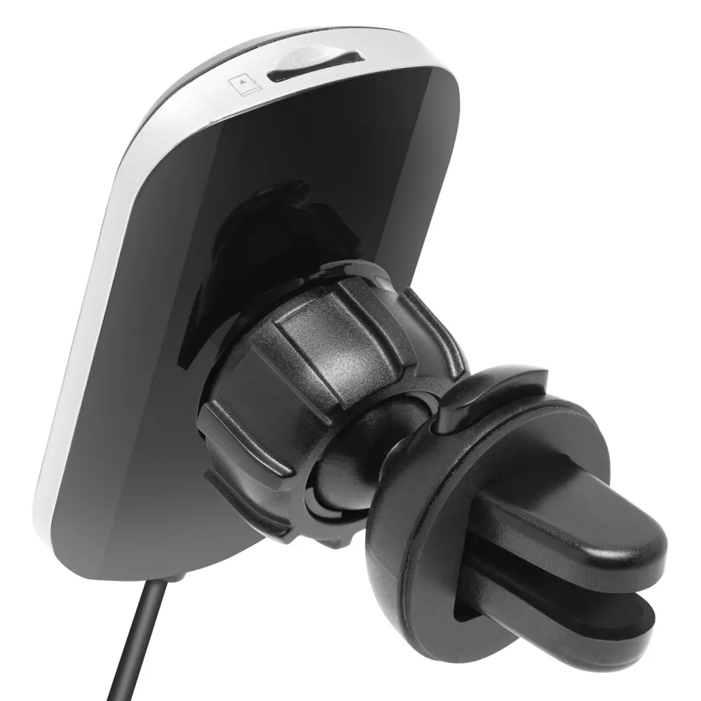 Linocell Biltilbehør|Musikkspiller Og Radio|FM-sender med Bluetooth og hurtiglading