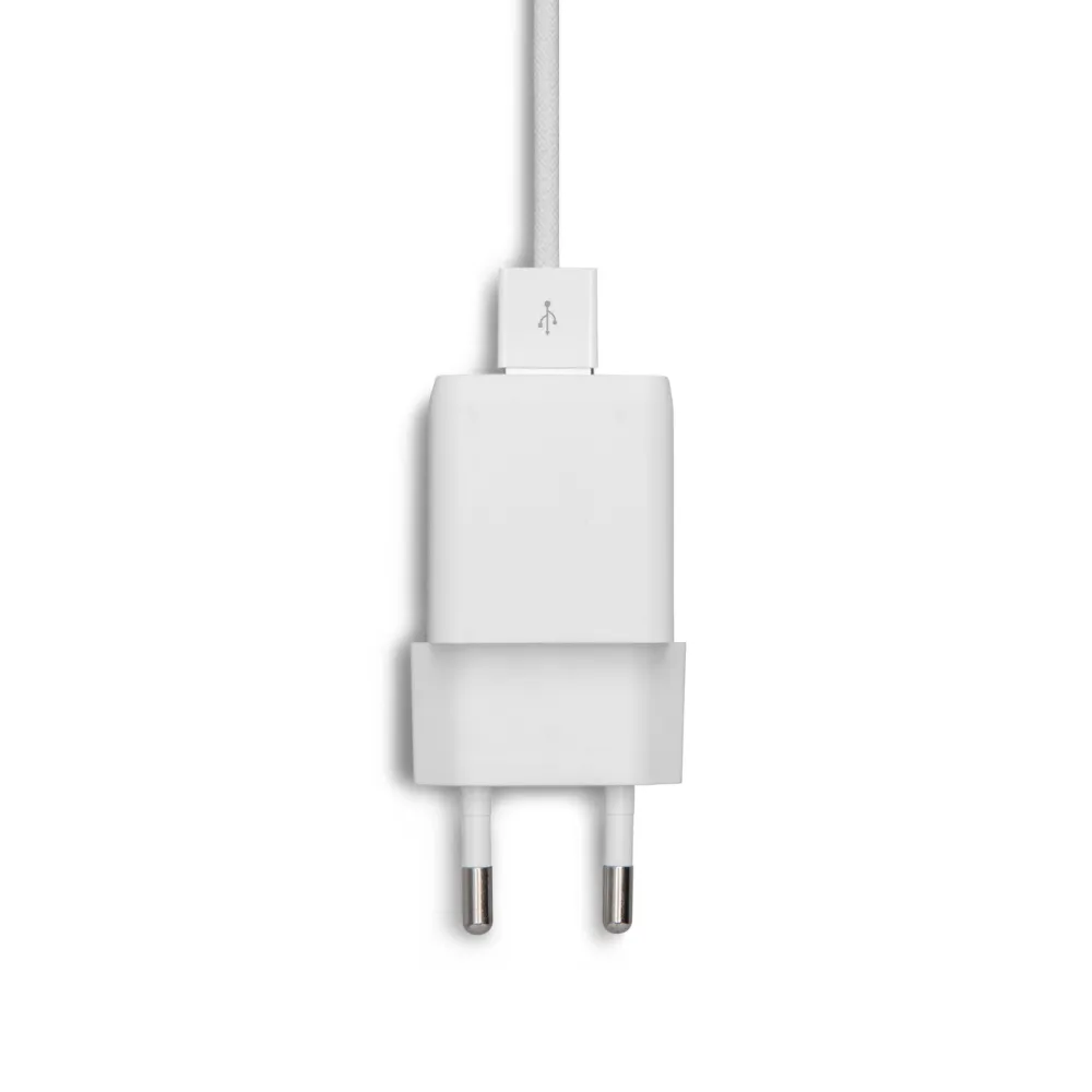 Linocell Iphone-Tilbehør|Datamus|GaN multilader 33 W PD