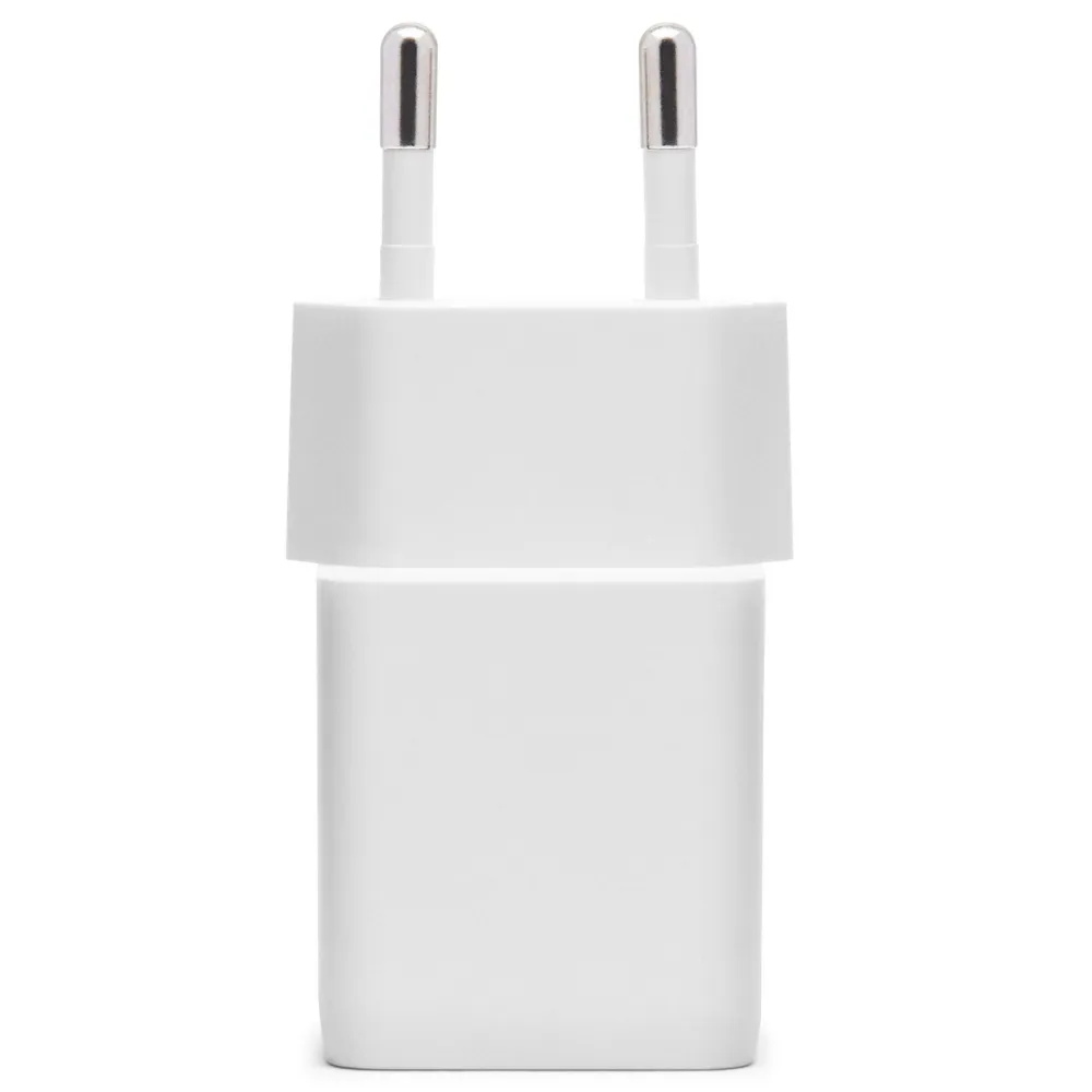 Linocell Iphone-Tilbehør|Datamus|GaN multilader 33 W PD