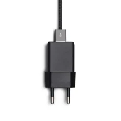 Linocell Iphone-Tilbehør|Tilbehør Til Bærbar Pc|GaN multilader 33 W PD