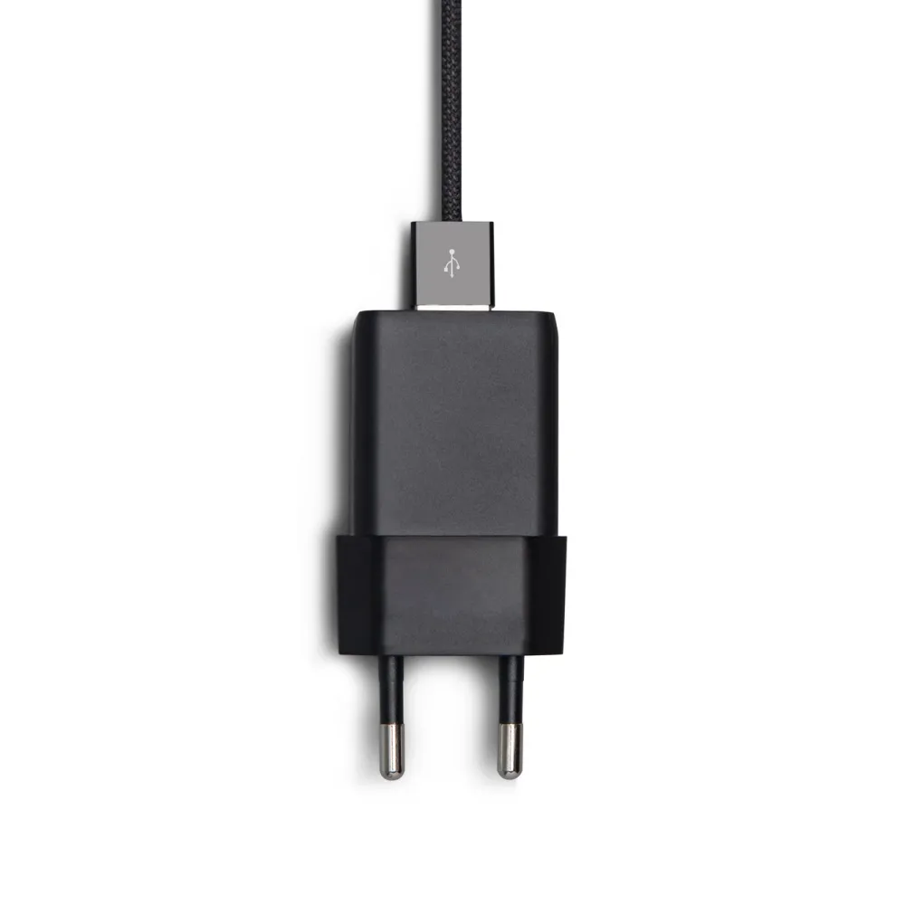 Linocell Iphone-Tilbehør|Tilbehør Til Bærbar Pc|GaN multilader 33 W PD