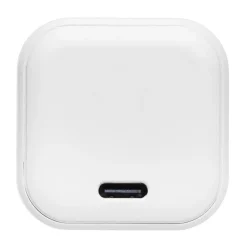 Linocell Iphone-Tilbehør|Datamus|GaN USB-C-lader med PD 65 W