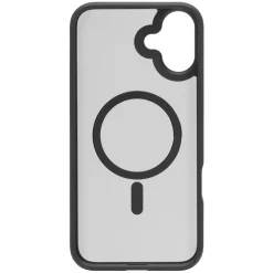Linocell Iphone-Tilbehør|Hard Case Mobildeksel for Iphone 16 Plus Magsafe