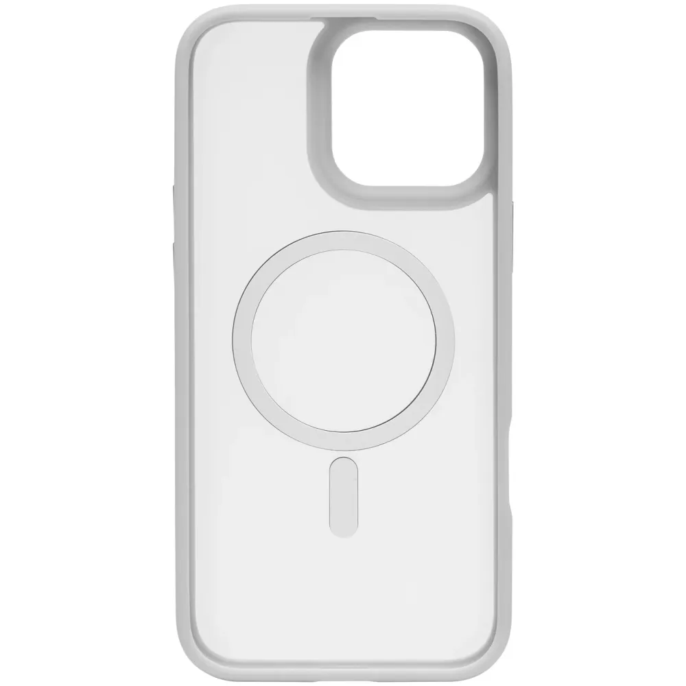 Linocell Iphone-Tilbehør|Hard Case Mobildeksel for iPhone 16 Pro Max