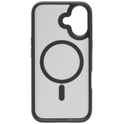 Linocell Iphone-Tilbehør|Hard Case Mobildeksel for iPhone 16