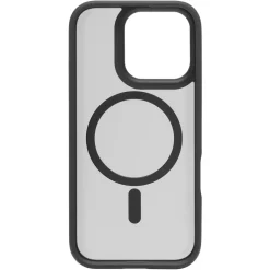 Linocell Iphone-Tilbehør|Hard Case Mobildeksek for iPhone 16 Pro