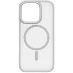 Linocell Iphone-Tilbehør|Hard Case Mobildeksek for iPhone 16 Pro