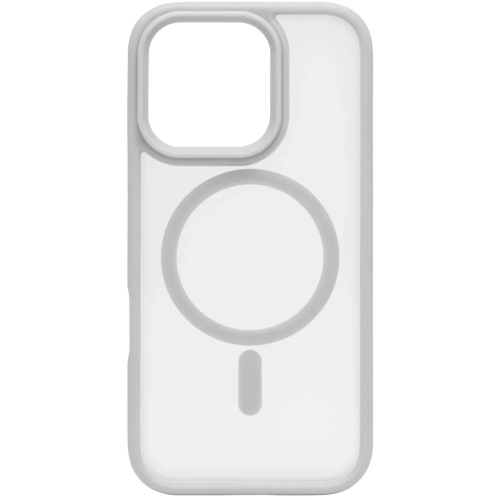 Linocell Iphone-Tilbehør|Hard Case Mobildeksek for iPhone 16 Pro