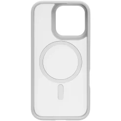 Linocell Iphone-Tilbehør|Hard Case Mobildeksek for iPhone 16 Pro