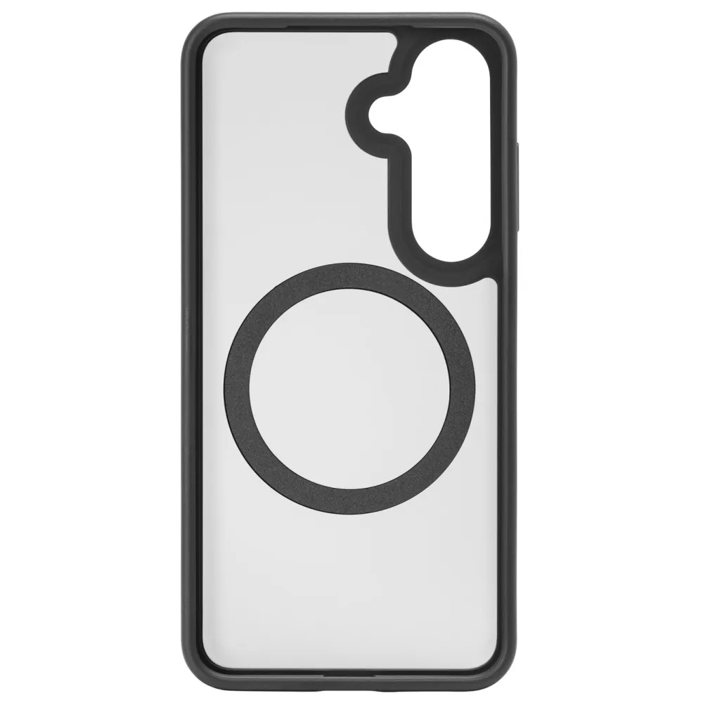 Linocell Mobildeksler & Etui|Hard Case Mobildeksel for Samsung Galaxy S25