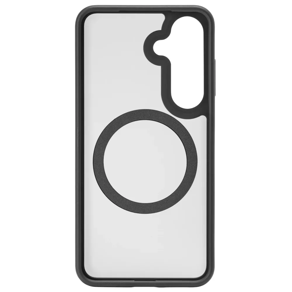 Linocell Mobildeksler & Etui|Hard Case Mobildeksel for Samsung Galaxy S25