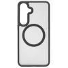 Linocell Mobildeksler & Etui|Hard Case Mobildeksel for Samsung Galaxy S25 Plus