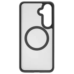 Linocell Mobildeksler & Etui|Hard Case Mobildeksel for Samsung Galaxy S25 Plus