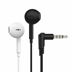 Linocell Dataheadset|Hodetelefoner Og Hodesett|Hodetelefoner med mikrofon og 3,5 mm-kontakt
