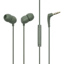 Linocell Hodetelefoner Og Hodesett|Hodetelefoner 3,5 mm