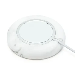 Linocell Iphone-Tilbehør|Mobiltelefonladere|Holder for Apple Magsafe-lader