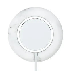 Linocell Iphone-Tilbehør|Mobiltelefonladere|Holder for Apple Magsafe-lader