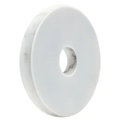 Linocell Iphone-Tilbehør|Mobiltelefonladere|Holder for Apple Magsafe-lader