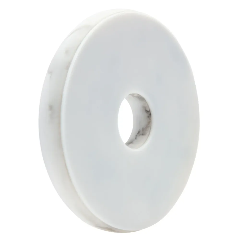 Linocell Iphone-Tilbehør|Mobiltelefonladere|Holder for Apple Magsafe-lader