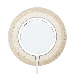 Linocell Iphone-Tilbehør|Mobiltelefonladere|Holder for Apple Magsafe-lader