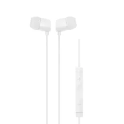 Linocell Iphone-Tilbehør|Hodetelefoner Og Hodesett|In-ear Lightning-hodetelefoner