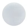 Linocell Gps|Item Tracker sporingsbrikke