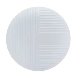 Linocell Gps|Item Tracker sporingsbrikke