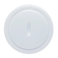 Linocell Gps|Item Tracker sporingsbrikke