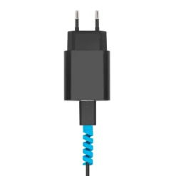 Linocell Kabelhåndtering|Elektrisk Installasjon|Kabelbeskyttelse 10-pk.