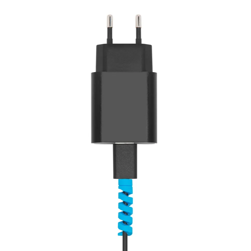 Linocell Kabelhåndtering|Elektrisk Installasjon|Kabelbeskyttelse 10-pk.