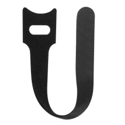 Linocell Kabelhåndtering|Elektrisk Installasjon|Kabelsamler 2-pk.