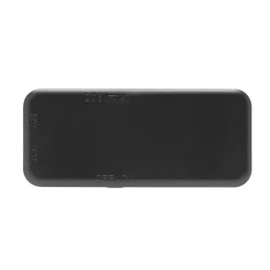 Linocell Biltilbehør|Musikkspiller Og Radio|Kombinert Bluetooth-mottaker og sender