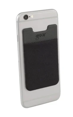 Linocell Mobildeksler & Etui|Kredittkortlomme for mobiltelefonen