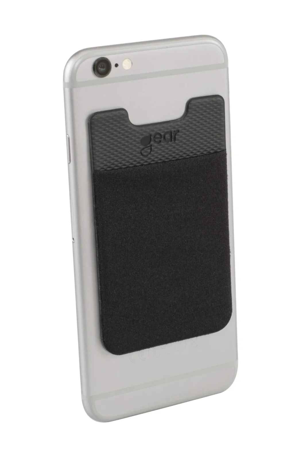 Linocell Mobildeksler & Etui|Kredittkortlomme for mobiltelefonen