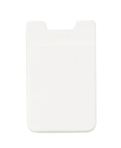 Linocell Mobildeksler & Etui|Kredittkortlomme for mobiltelefonen