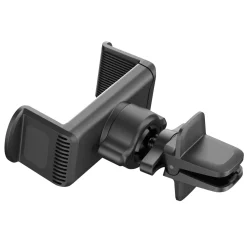 Linocell Gps|Mobiltelefonholder|Leddet universalholder for mobil og GPS