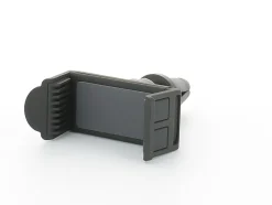 Linocell Gps|Mobiltelefonholder|Leddet universalholder for mobil og GPS