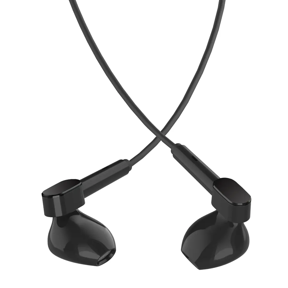 Linocell Iphone-Tilbehør|Dataheadset|Lightning-hodetelefoner