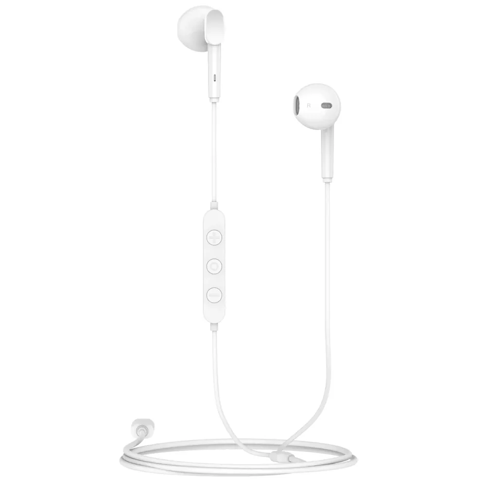 Linocell Iphone-Tilbehør|Hodetelefoner Og Hodesett|Lightning-hodetelefoner
