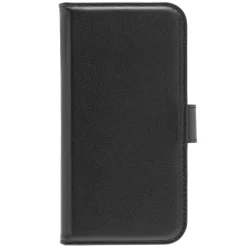 Linocell Iphone-Tilbehør|Lommebokdeksel for iPhone 16 Magsafe