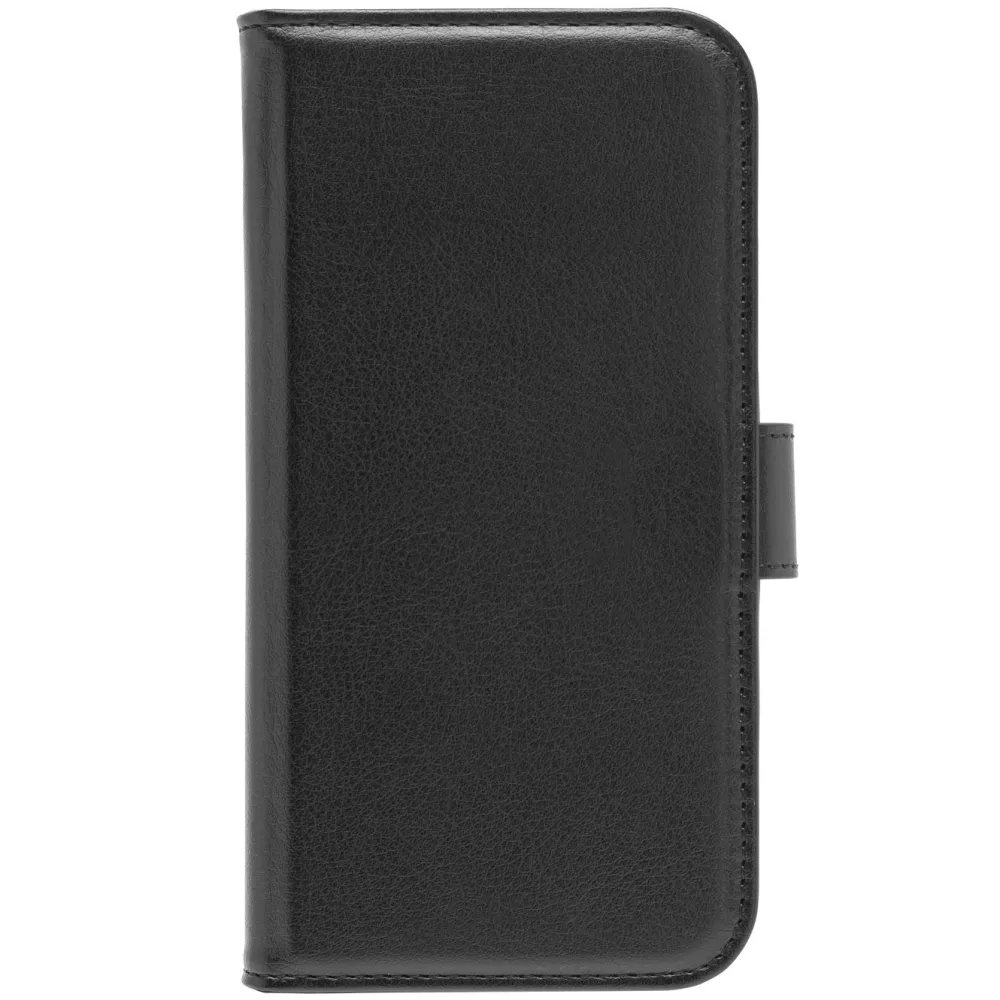 Linocell Iphone-Tilbehør|Lommebokdeksel for iPhone 16 Magsafe