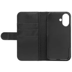 Linocell Iphone-Tilbehør|Lommebokdeksel for iPhone 16 Magsafe