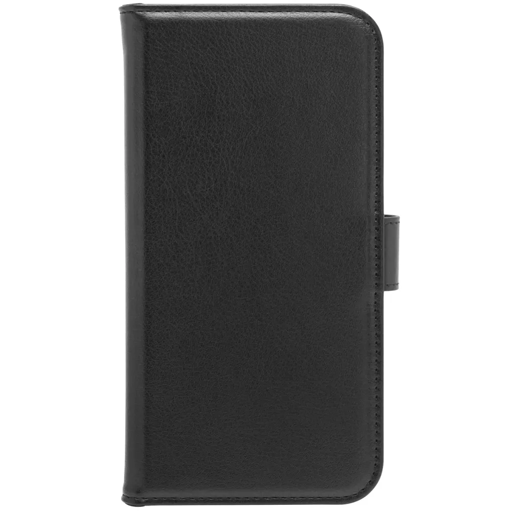 Linocell Iphone-Tilbehør|Lommebokdeksel for iPhone 16 Plus Magsafe