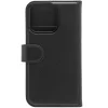 Linocell Iphone-Tilbehør|Lommebokdeksel for iPhone 16 Pro Magsafe