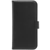 Linocell Iphone-Tilbehør|Lommebokdeksel for iPhone 16 Pro Max Magsafe