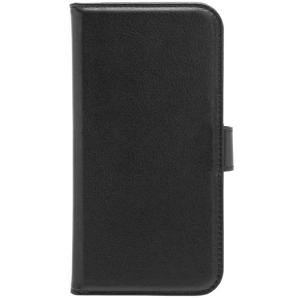 Linocell Iphone-Tilbehør|Lommebokdeksel for iPhone 16 Pro Max Magsafe